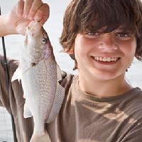 Nick Mathews Photo 28