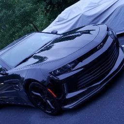 Kelli Ingram Photo 4