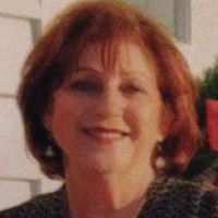Pauline Parrish Photo 7