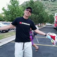 Jonathan Mohr Photo 8