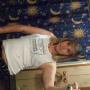 Carrie Evans Photo 10