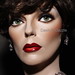 Joan Collins Photo 25