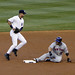 David Jeter Photo 23
