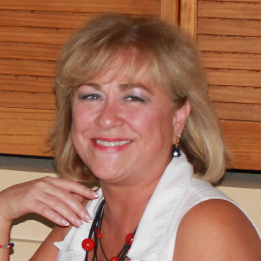 Nancy Hess Photo 18