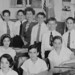 Richard Mishkin Photo 13