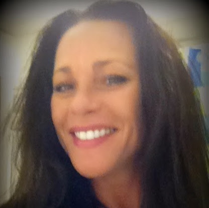 Michelle Turner Photo 17