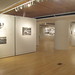 Paolo Morandi Photo 21