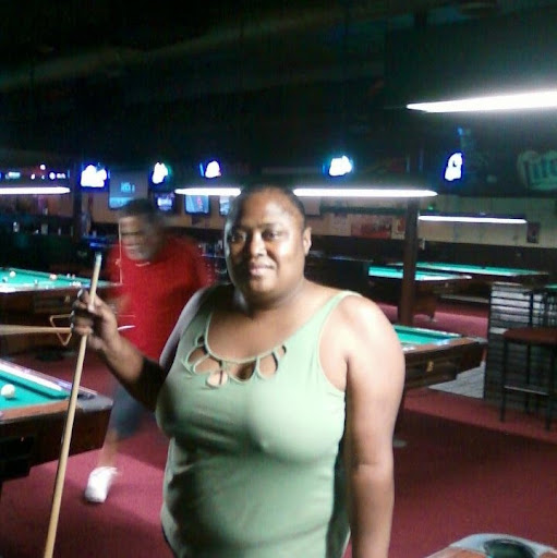 Sheila Roberson Photo 29