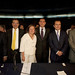 Gerardo Paz Photo 6