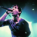Joel Sharp Photo 9