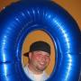 Christopher Pedersen Photo 19