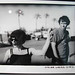 Christopher Duncan Photo 35
