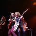 Jack Baucom Photo 8