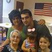 Joyce Ayres Photo 6