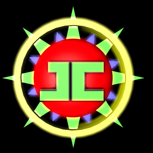 Johnny Craft Photo 5