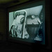 Ronnie Garner Photo 12