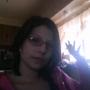 Michelle Kimble Photo 17