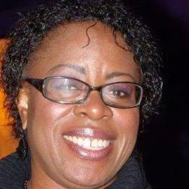 Doreen Davis Photo 5