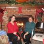 Joann Alexander Photo 22