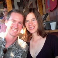 Elizabeth Findley Photo 30