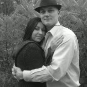 Gerald Ryan Photo 24