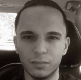 Joseph Jr Photo 63