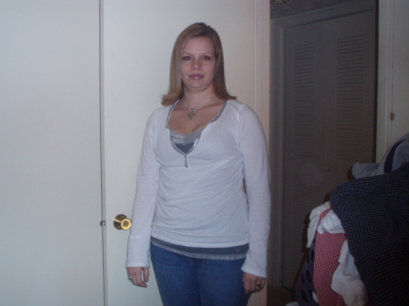 Crystal Willis Photo 11