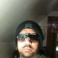 Ricardo Villamar Photo 6