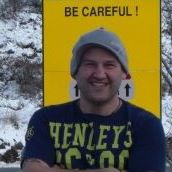 Neil Collins Photo 32