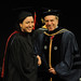 Jennifer Nocera Photo 11