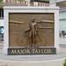 Taylor Ma Photo 13