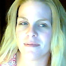Becky Ness Photo 26