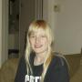 Cindy Quick Photo 27