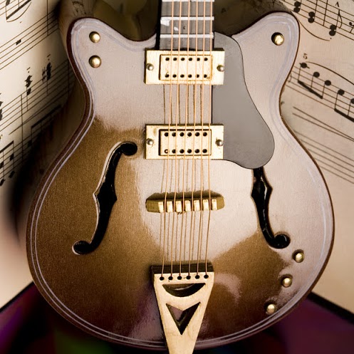 Clark Stewart Photo 38