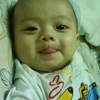 Duc Do Photo 17