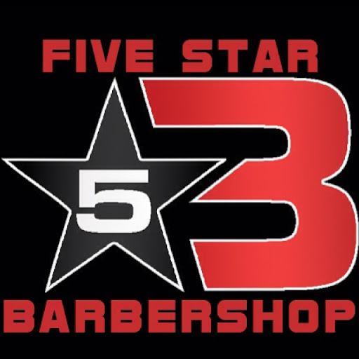 Johnnie Brooks Photo 4