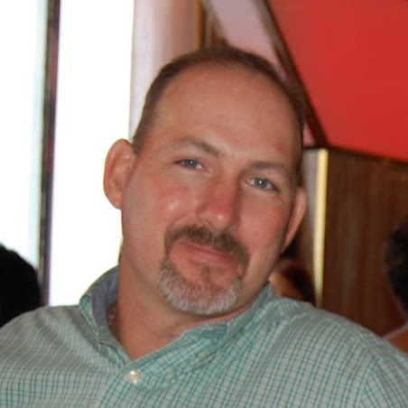 Wayne Bishop Photo 18