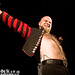 Daniel Reiter Photo 10