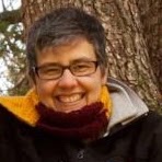 Teresa Street Photo 5