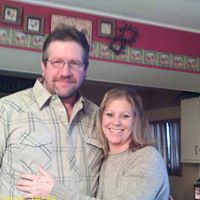 John Graf Photo 37 John Graf Photo 37