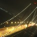 Dawn Speed Photo 13