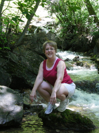 Kathleen Hebert Photo 21