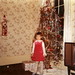 Michele Norton Photo 32