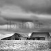 John Buskirk Photo 28