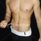 Joseph Hawk Photo 13