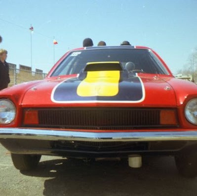 Sherry Spencer Photo 35