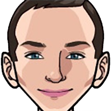 Mike Finney Photo 33