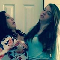 Ann Albertson Photo 15