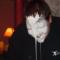 Raymond Peters Photo 41