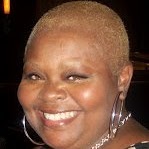 Tina Calhoun Photo 10
